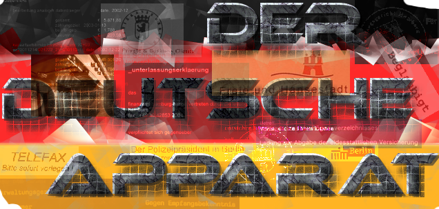 dda