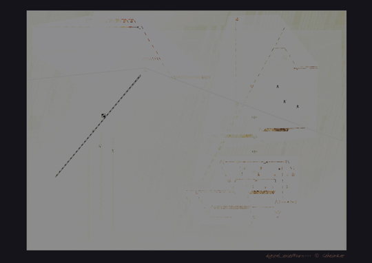 digital-series.#no.101111