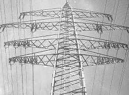 systems